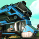 Illustration for article titled No Man's Sky's Beyond Update Reveals The Game's Real Potential
